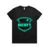 Women's Active Blend Tee Thumbnail