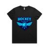 Women's Active Blend Tee Thumbnail