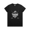 Women's Active Blend Tee Thumbnail