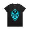 Women's Active Blend Tee Thumbnail