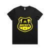 Women's Active Blend Tee Thumbnail