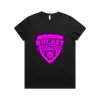 Women's Active Blend Tee Thumbnail