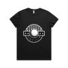 Women's Active Blend Tee Thumbnail