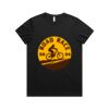 Women's Active Blend Tee Thumbnail