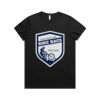 Women's Active Blend Tee Thumbnail
