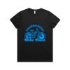 Women's Active Blend Tee Thumbnail