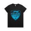 Women's Active Blend Tee Thumbnail