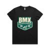 Women's Active Blend Tee Thumbnail