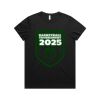 Women's Active Blend Tee Thumbnail