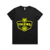 Women's Active Blend Tee Thumbnail