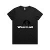 Women's Active Blend Tee Thumbnail