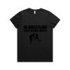 Women's Active Blend Tee Thumbnail