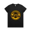 Women's Active Blend Tee Thumbnail