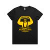 Women's Active Blend Tee Thumbnail