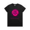 Women's Active Blend Tee Thumbnail