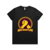 Women's Active Blend Tee Thumbnail