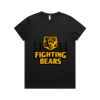 Women's Active Blend Tee Thumbnail