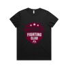 Women's Active Blend Tee Thumbnail