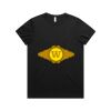 Women's Active Blend Tee Thumbnail