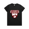 Women's Active Blend Tee Thumbnail