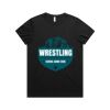 Women's Active Blend Tee Thumbnail