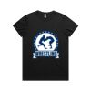 Women's Active Blend Tee Thumbnail