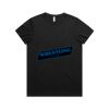 Women's Active Blend Tee Thumbnail