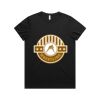 Women's Active Blend Tee Thumbnail