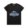 Women's Active Blend Tee Thumbnail