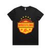Women's Active Blend Tee Thumbnail