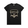 Women's Active Blend Tee Thumbnail