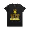 Women's Active Blend Tee Thumbnail
