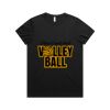 Women's Active Blend Tee Thumbnail