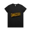 Women's Active Blend Tee Thumbnail