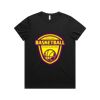 Women's Active Blend Tee Thumbnail