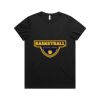 Women's Active Blend Tee Thumbnail