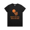 Women's Active Blend Tee Thumbnail