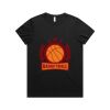 Women's Active Blend Tee Thumbnail