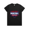 Women's Active Blend Tee Thumbnail