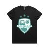 Women's Active Blend Tee Thumbnail