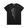 Women's Active Blend Tee Thumbnail