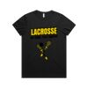 Women's Active Blend Tee Thumbnail