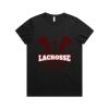 Women's Active Blend Tee Thumbnail