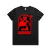 Women's Active Blend Tee Thumbnail