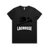 Women's Active Blend Tee Thumbnail