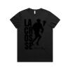 Women's Active Blend Tee Thumbnail