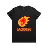 Women's Active Blend Tee Thumbnail