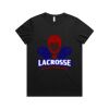 Women's Active Blend Tee Thumbnail