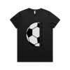 Women's Active Blend Tee Thumbnail