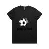 Women's Active Blend Tee Thumbnail